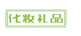 im钱包-imToken官网-im钱包官网下载
